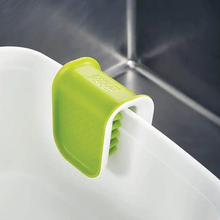 Cutlery Cleaning Brush, U-Shaped Cleaning Brushes, Double Sided Blade Brush, Multifunction Kitchen Knife Fork Chopsticks Tableware Cleaning Tool, Bristle Hand Guard Brush, Descaling Knife Pan Pot Cleaner, Kitchen Tableware Brush Cutlery Cleaning Brush, U-Shaped Cleaning Brushes, Double Sided Blade Brush, Multifunction Kitchen Knife Fork Chopsticks Tableware Cleaning Tool, Bristle Hand Guard Brush, Descaling Knife Pan Pot Cleaner, Kitchen Tableware Brush